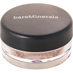 Bareminerals