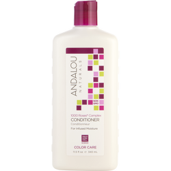 Andalou Naturals