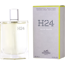 Hermes H24