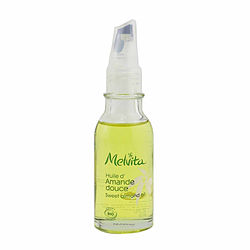 Melvita