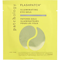Patchology