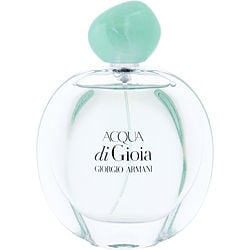 Acqua di Gioia Parfum FragranceNet