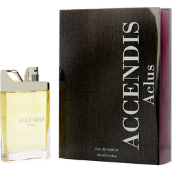 Accendis Aclus