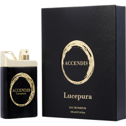 Accendis Lucepura