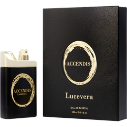 Accendis Lucevera