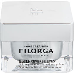 Filorga