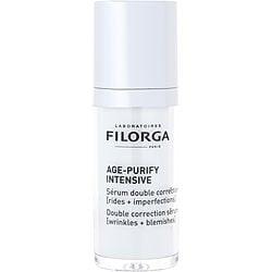 Filorga