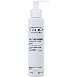 Filorga