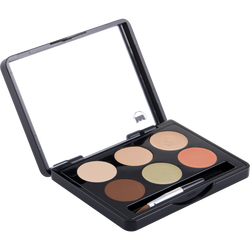 Make-Up Studio