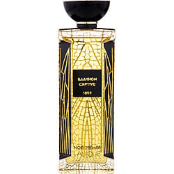 Lalique Illusion Captive