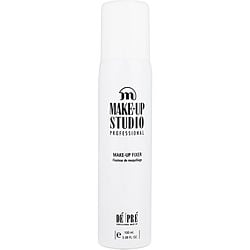 Make-Up Studio