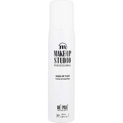 Make-Up Studio