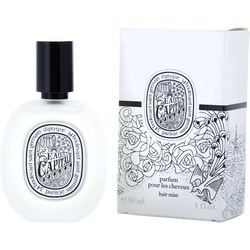 Diptyque Eau Capitale