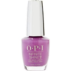 Opi