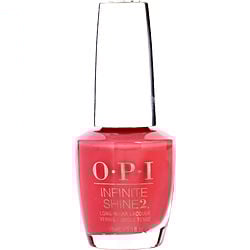 Opi