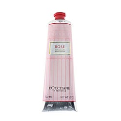 L'Occitane