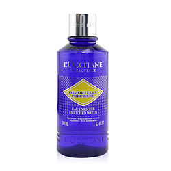 L'Occitane