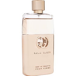 Gucci Guilty Pour Femme for $16.95 per month