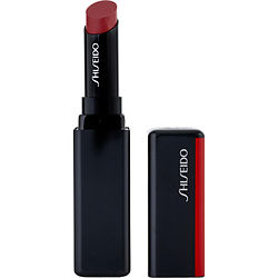 Shiseido