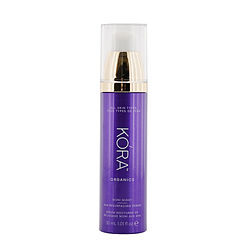 Kora Organics