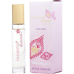 Incanto heaven perfume on sale price