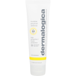 Dermalogica