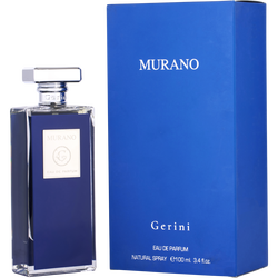 Gerini Murano