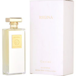 Gerini Regina
