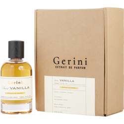 Gerini Sweet Vanilla