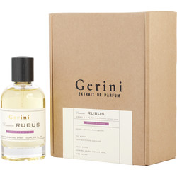 Gerini Romance Rubus