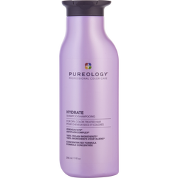 Pureology