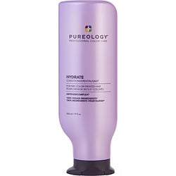 Pureology Hydrate Conditioner | FragranceNet.com®