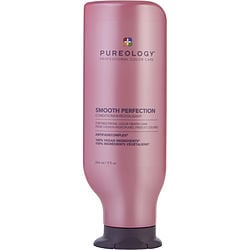 Pureology Smooth Perfection Condition | FragranceNet.com®