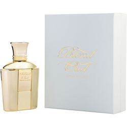 Blend Oud Gold Oud