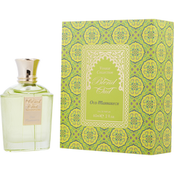 Blend Oud Marrackech