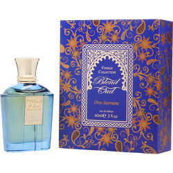 Blend Oud Sapphire