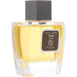 Franck Boclet Tonka