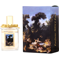 Mdci Parfums La Surprise