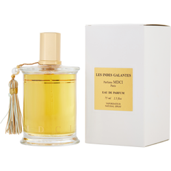 Mdci Parfums Les Indes Galantes