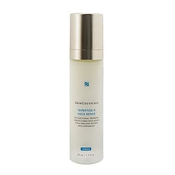 Skin Ceuticals