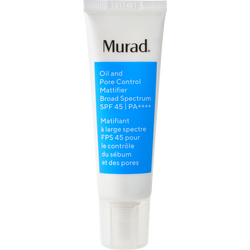 Murad