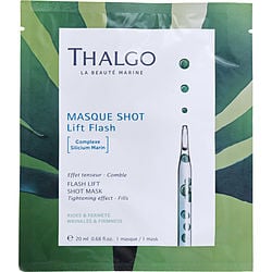 Thalgo