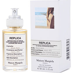 Maison Margiela Replica Beach Walk Perfume | FragranceNet.com®