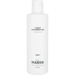 Jan Marini