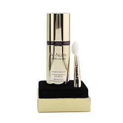 Estee Lauder