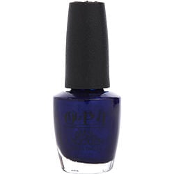 Opi