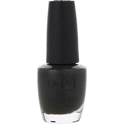 Opi