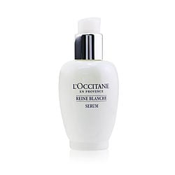 L'Occitane