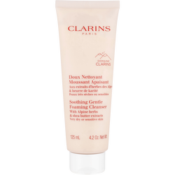 Clarins