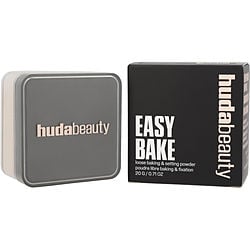 Huda Beauty